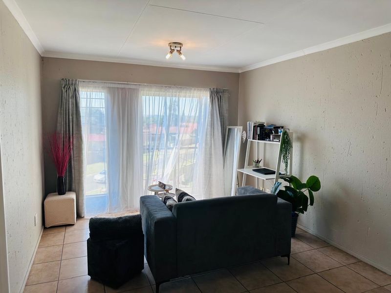 Apartment For Sale In Boksburg - Photo 4