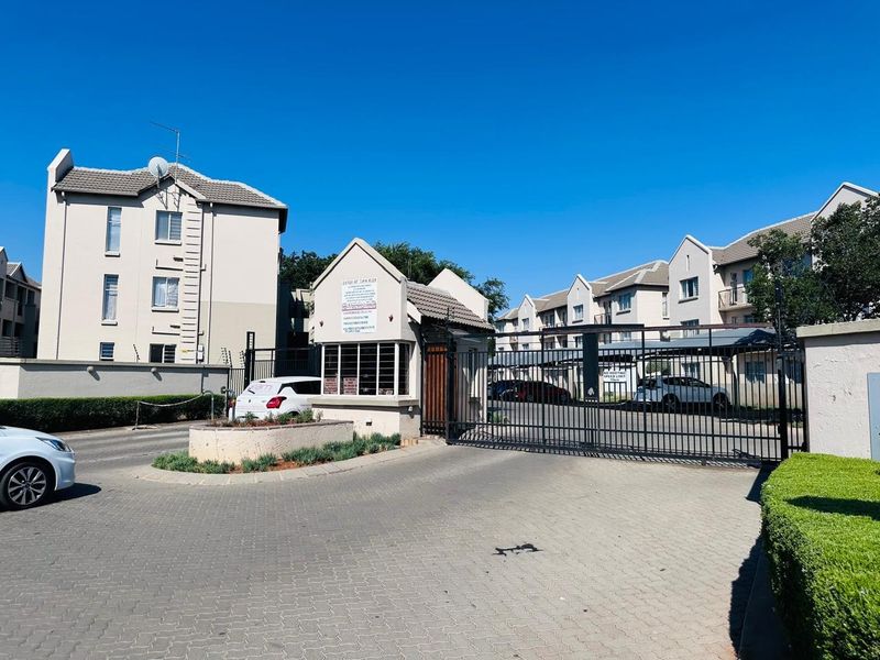 Apartment For Sale In Boksburg - Photo 5