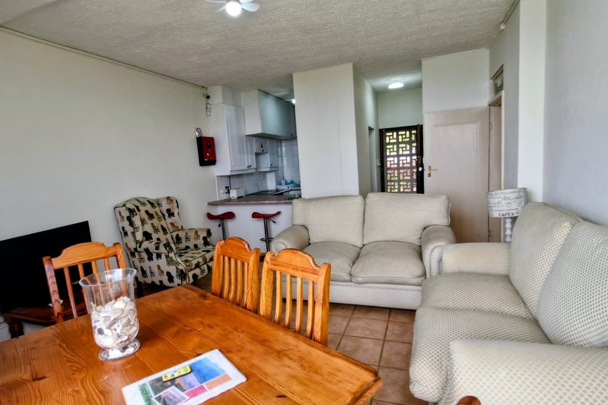 Apartment For Sale In Hibberdene - Photo 5