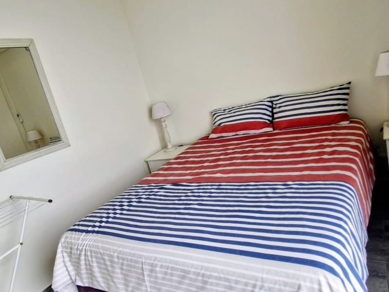 Apartment For Sale In Hibberdene - Photo 10