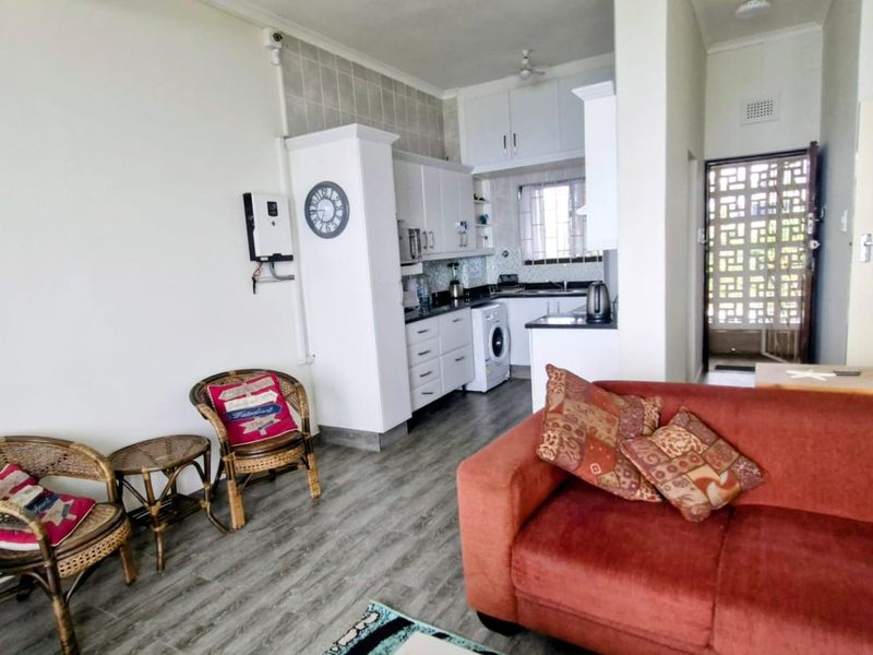 Apartment For Sale In Hibberdene - Photo 6