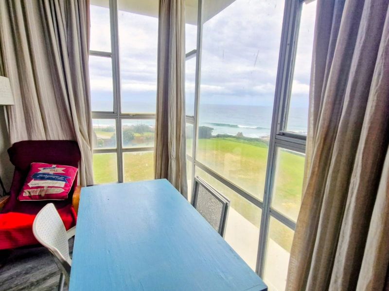 Apartment For Sale In Hibberdene - Photo 7