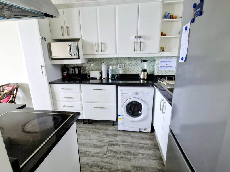 Apartment For Sale In Hibberdene - Photo 3