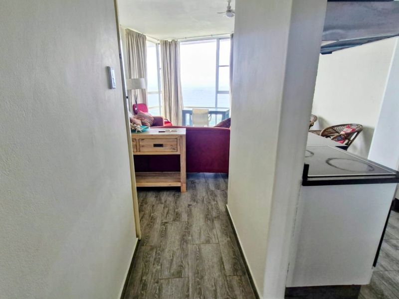 Apartment For Sale In Hibberdene - Photo 4