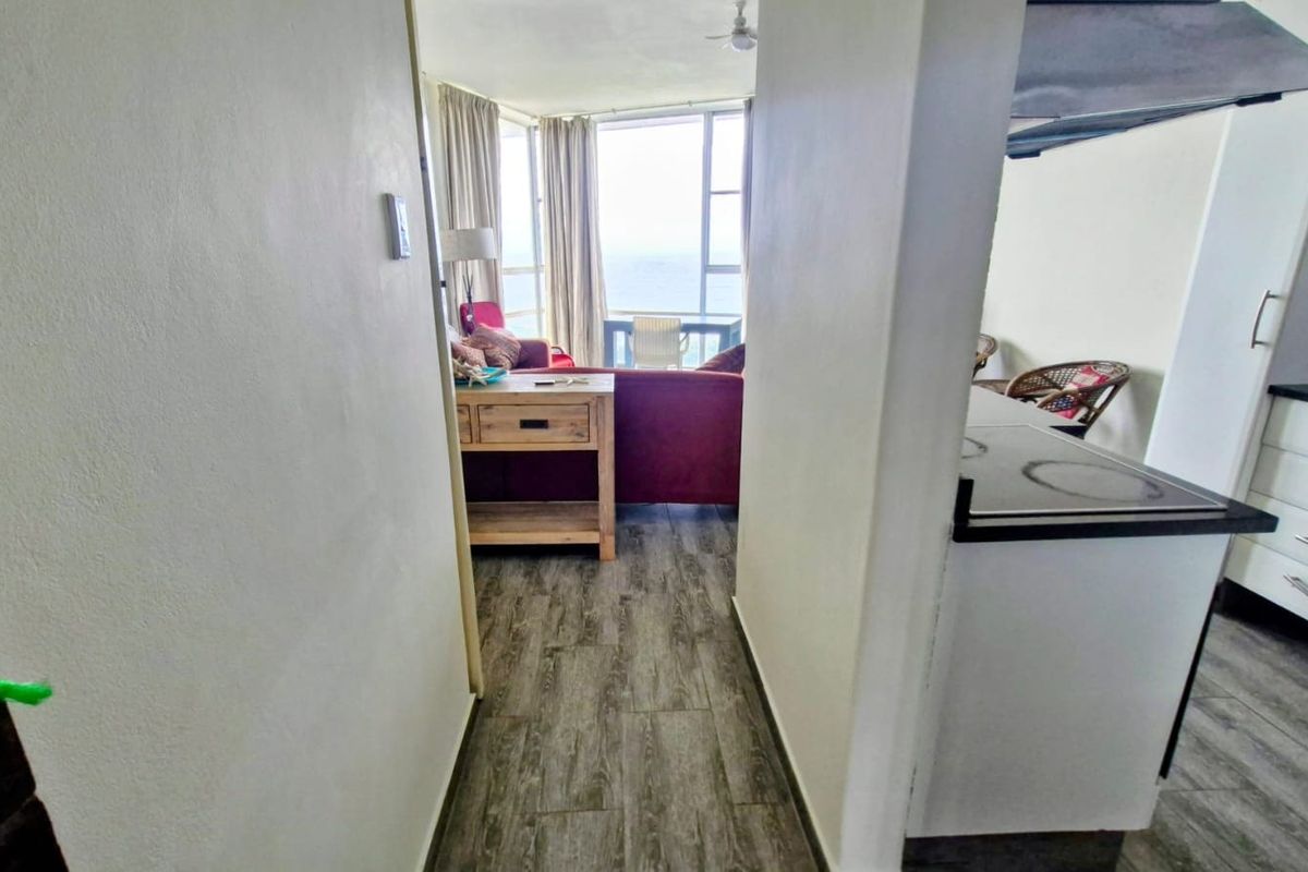 Apartment For Sale In Hibberdene - Photo 4