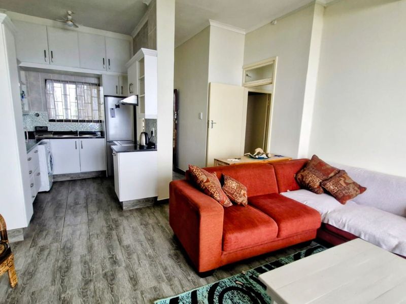 Apartment For Sale In Hibberdene - Photo 5