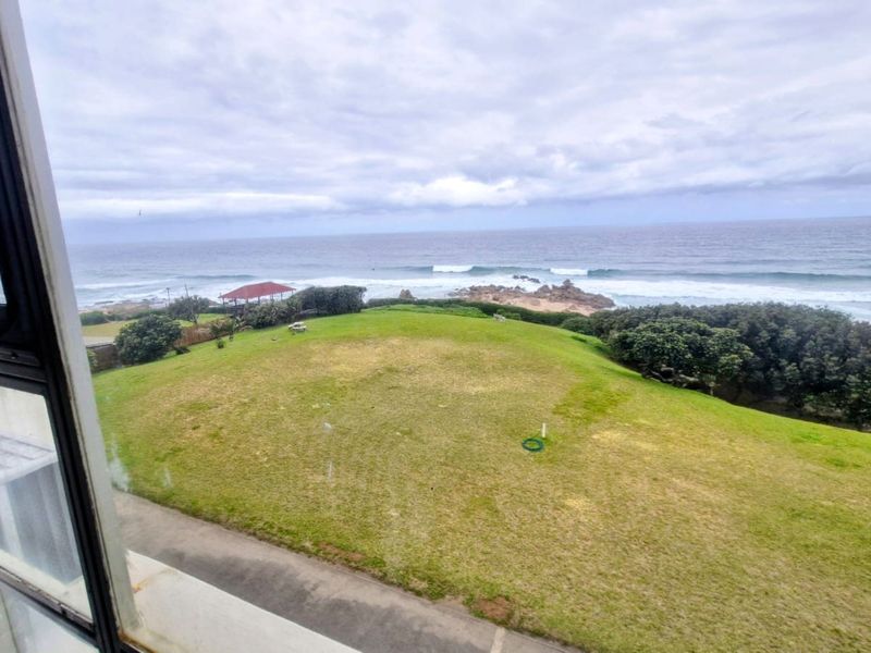 Apartment For Sale In Hibberdene - Photo 1