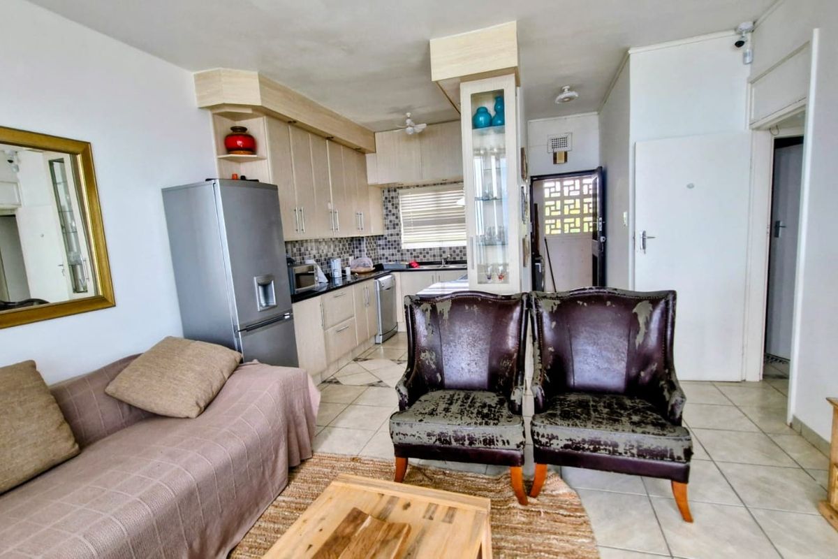 Apartment For Sale In Hibberdene - Photo 4