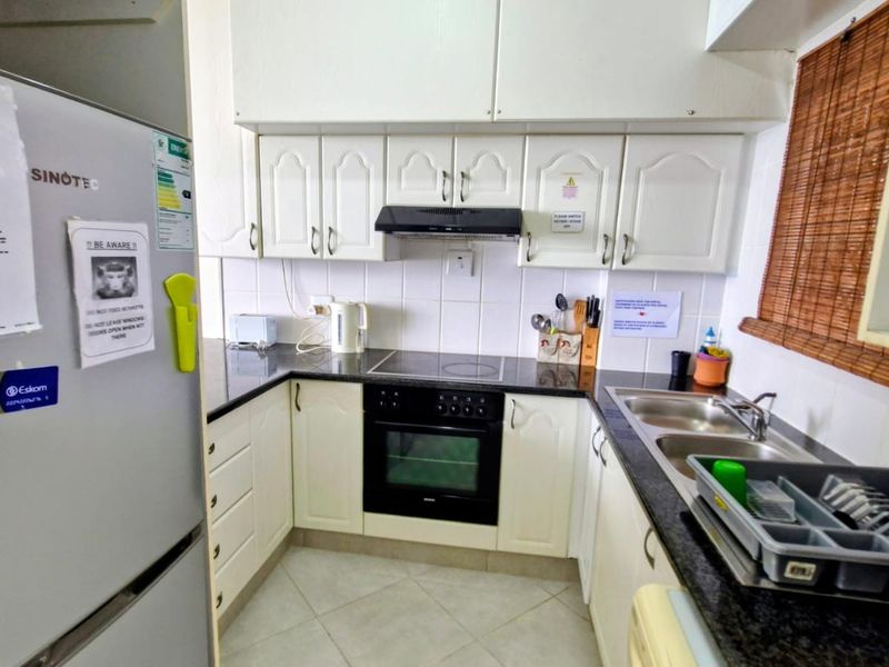 Apartment For Sale In Hibberdene - Photo 8