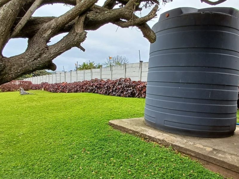 Apartment For Sale In Hibberdene - Photo 7