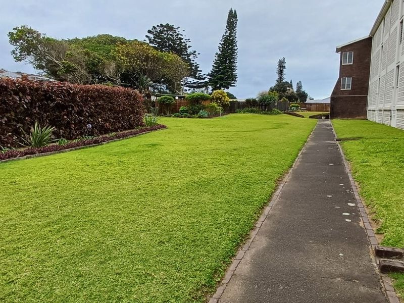 Apartment For Sale In Hibberdene - Photo 6