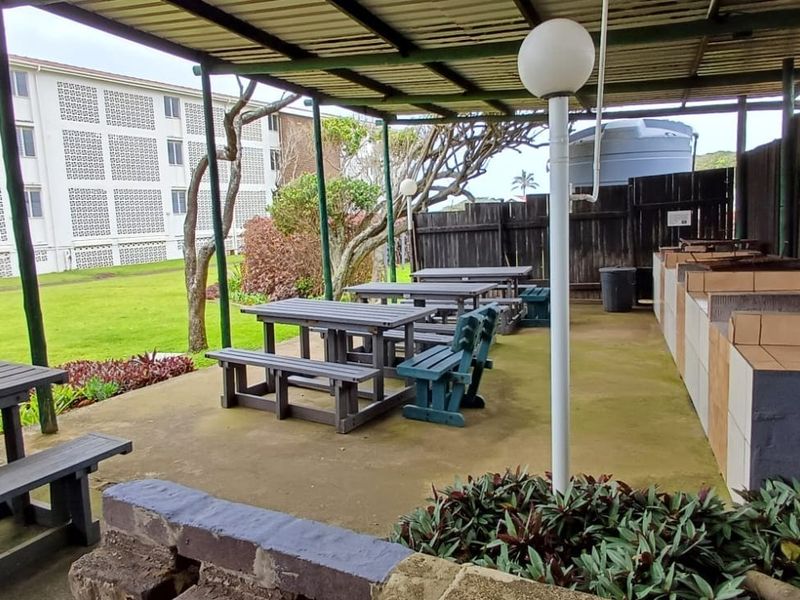 Apartment For Sale In Hibberdene - Photo 3