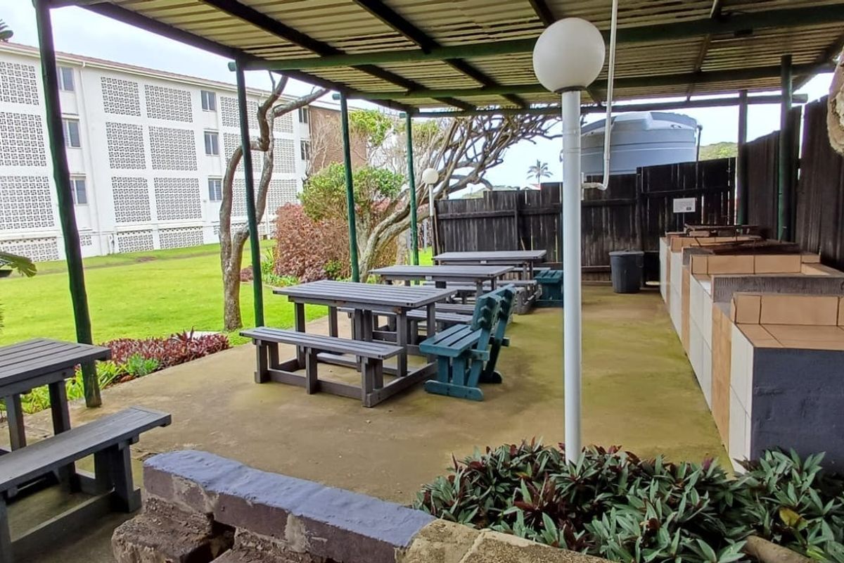 Apartment For Sale In Hibberdene - Photo 3