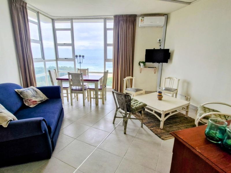 Apartment For Sale In Hibberdene - Photo 10