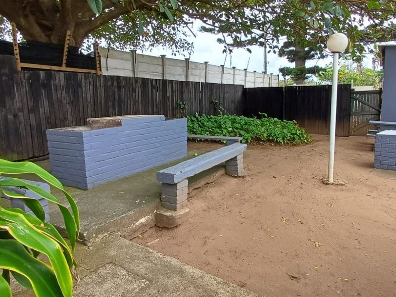 Apartment For Sale In Hibberdene - Photo 4