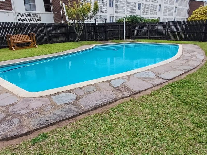 Apartment For Sale In Hibberdene - Photo 5