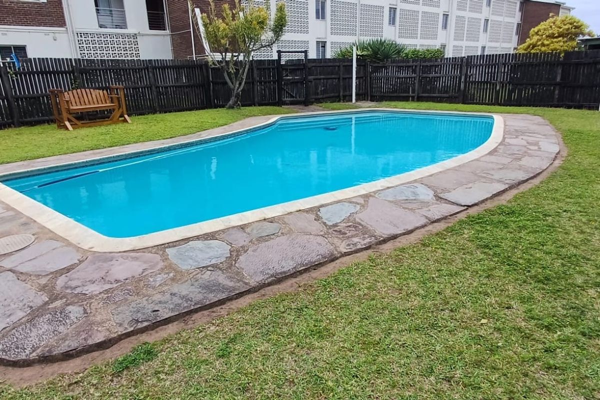 Apartment For Sale In Hibberdene - Photo 5