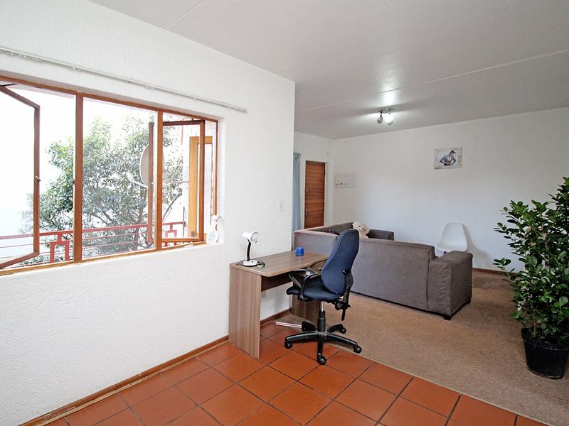 Apartment Sold In Johannesburg - Photo 8