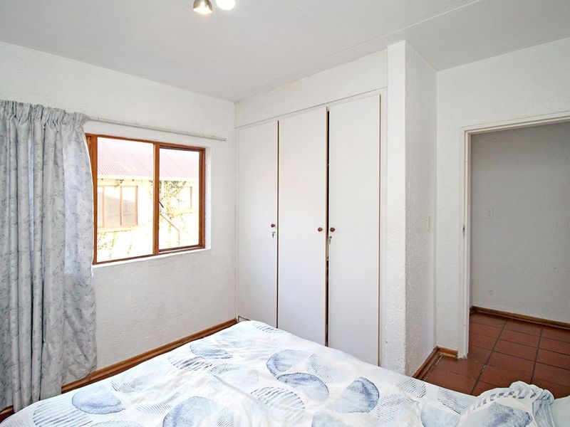 Apartment Sold In Johannesburg - Photo 7