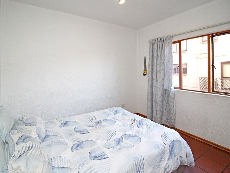 Apartment Sold In Johannesburg - Photo 6