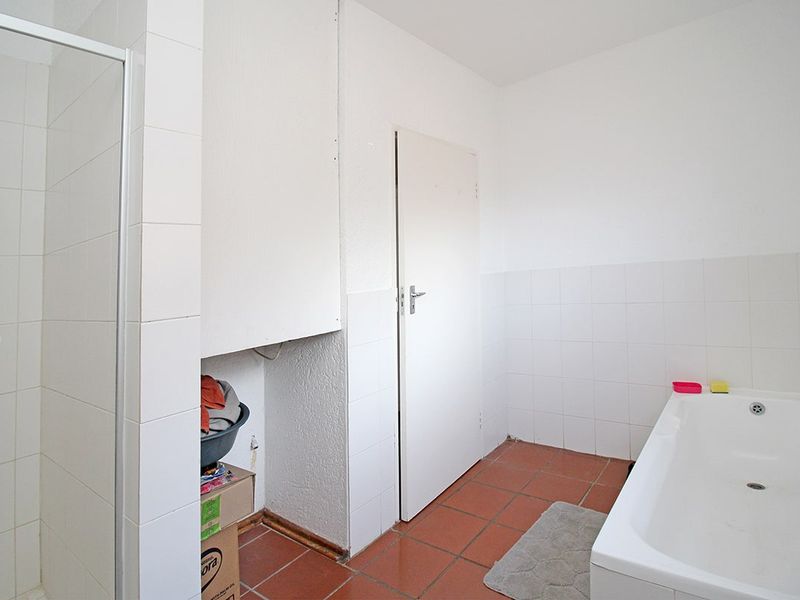 Apartment Sold In Johannesburg - Photo 10