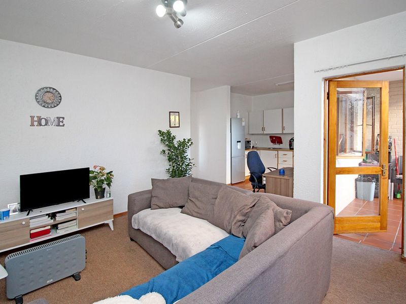 Apartment Sold In Johannesburg - Photo 3