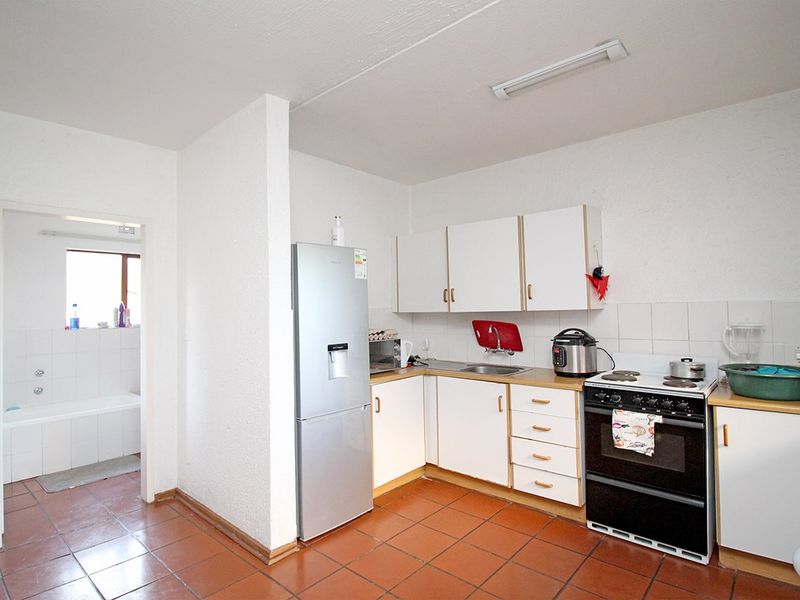 Apartment Sold In Johannesburg - Photo 2