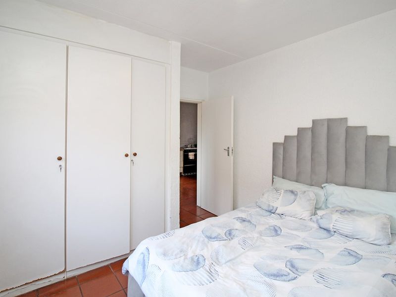 Apartment Sold In Johannesburg - Photo 5