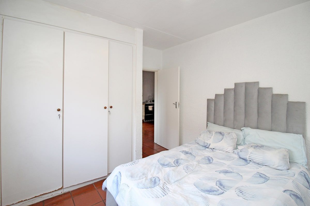 Apartment Sold In Johannesburg - Photo 5