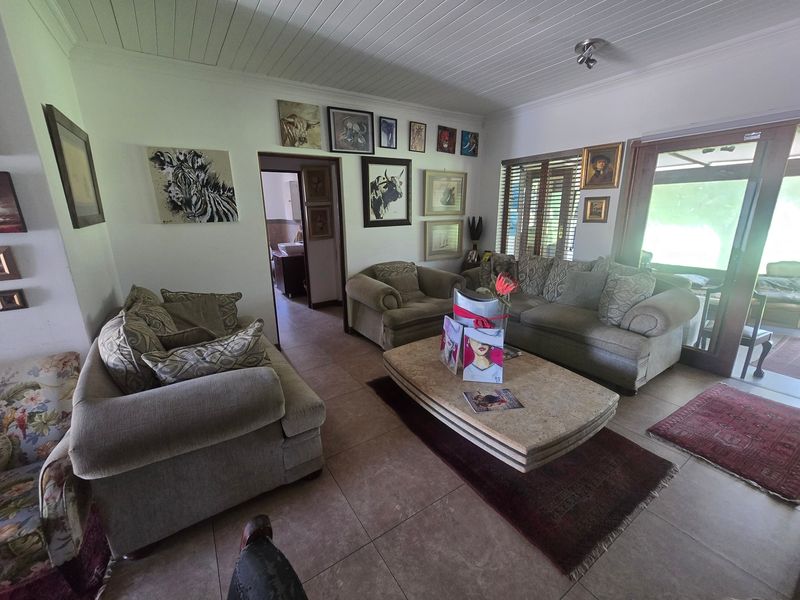 Townhouse Pending Sale In Cullinan - Photo 6