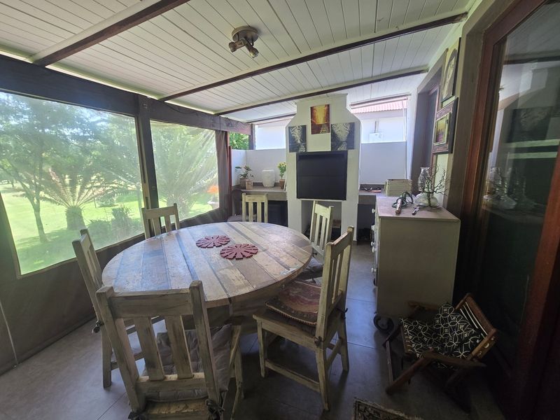 Townhouse Pending Sale In Cullinan - Photo 10