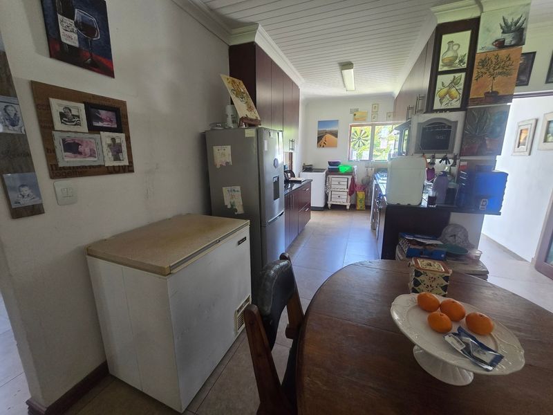 Townhouse Pending Sale In Cullinan - Photo 9