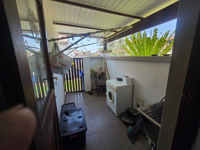 Townhouse Pending Sale In Cullinan - Photo 5