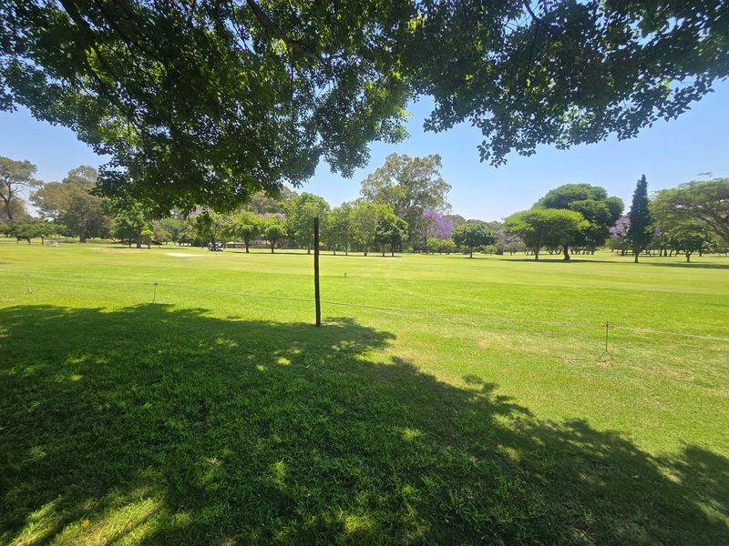 Townhouse Pending Sale In Cullinan - Photo 4