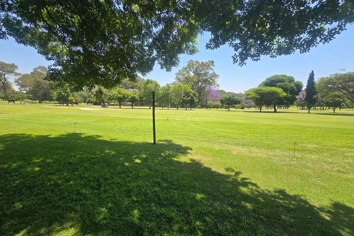 Townhouse Pending Sale In Cullinan - Photo 4