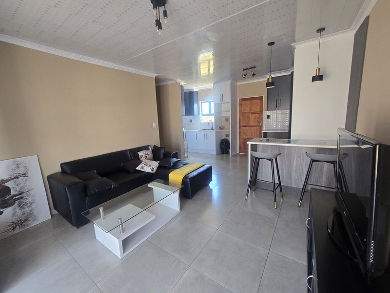 Townhouse For Sale In Rayton - Photo 7
