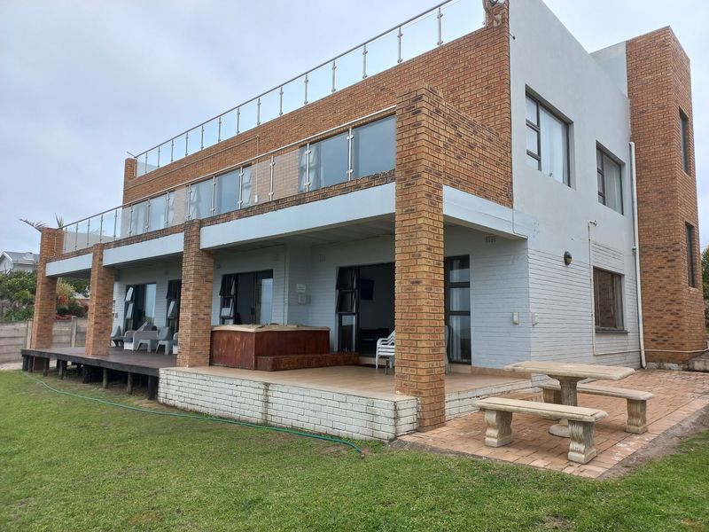 House For Sale In Margate - Photo 4