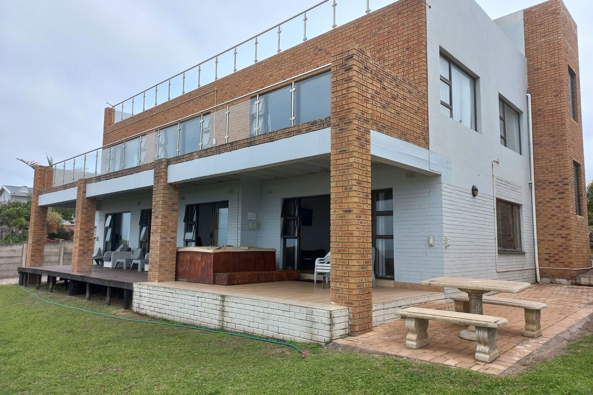 House For Sale In Margate - Photo 4