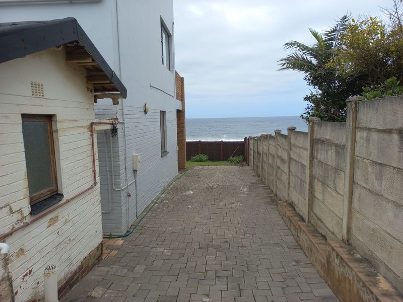 House For Sale In Margate - Photo 5