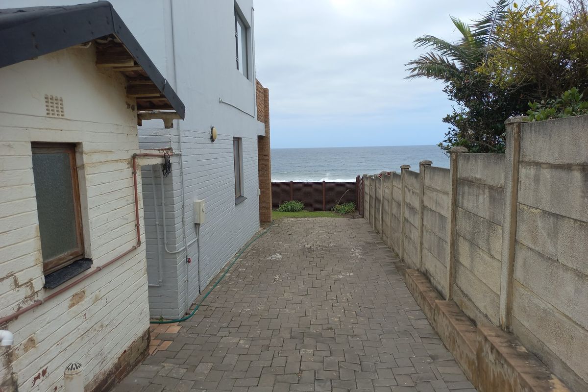 House For Sale In Margate - Photo 5
