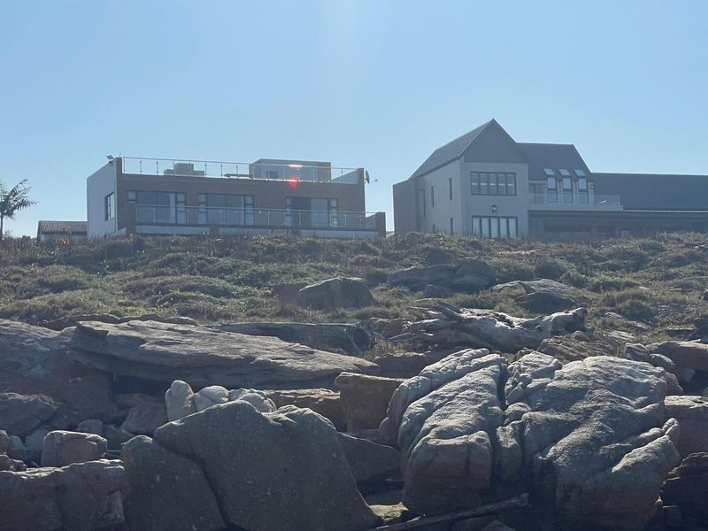 House For Sale In Margate - Photo 2