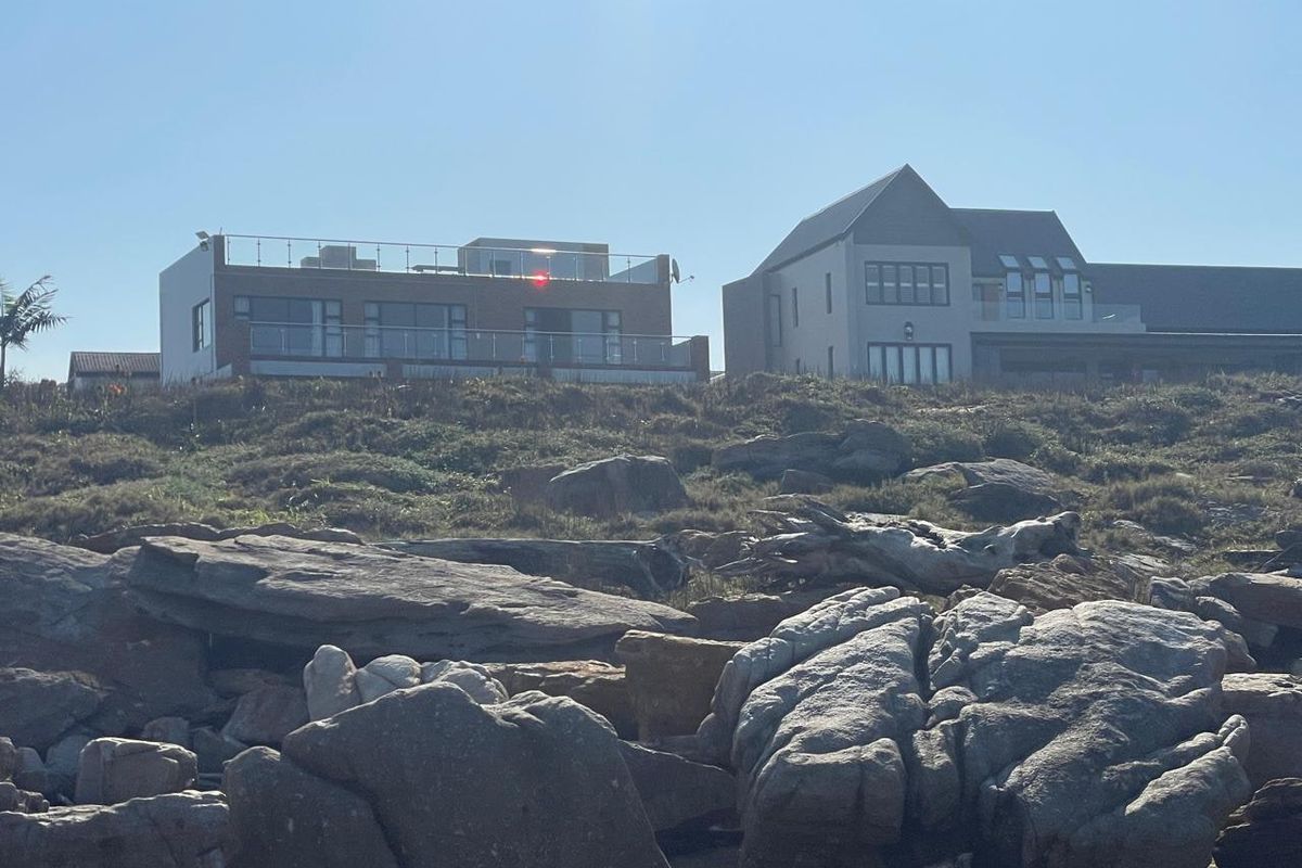 House For Sale In Margate - Photo 2