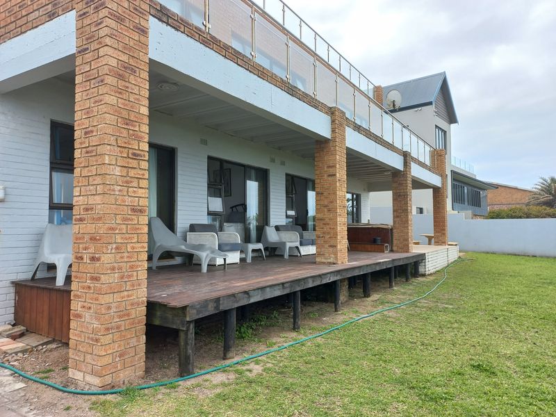 House For Sale In Margate - Photo 3