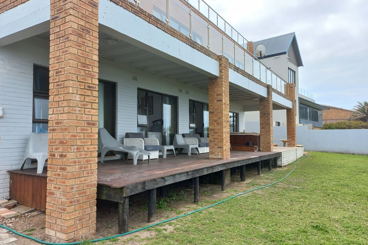 House For Sale In Margate - Photo 3