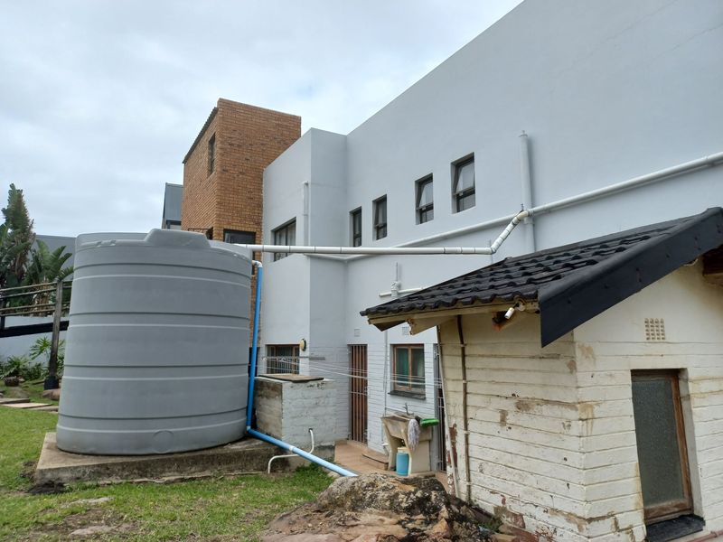 House For Sale In Margate - Photo 6