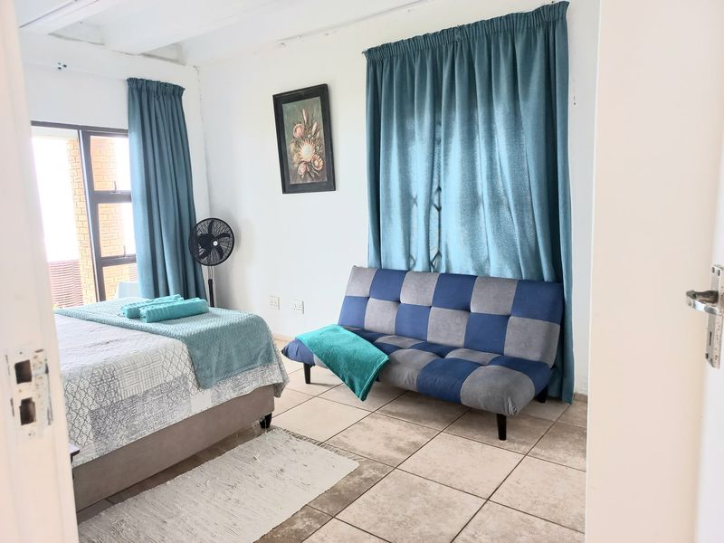 House For Sale In Margate - Photo 10