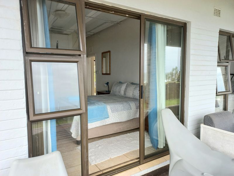 House For Sale In Margate - Photo 9