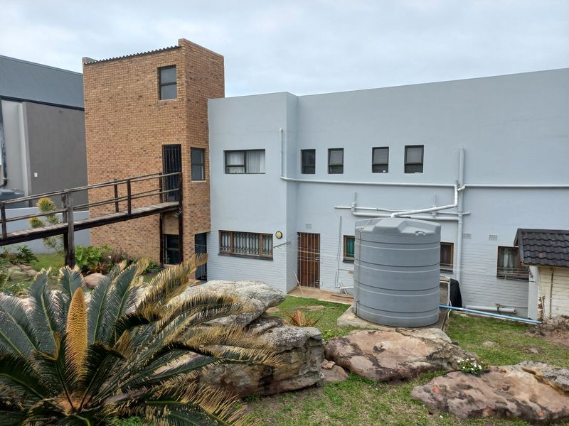 House For Sale In Margate - Photo 8