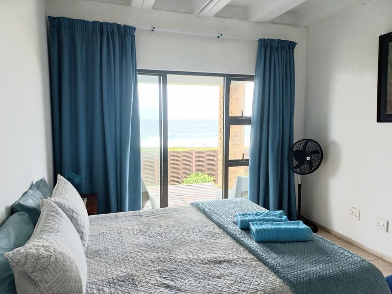 House For Sale In Margate - Photo 7