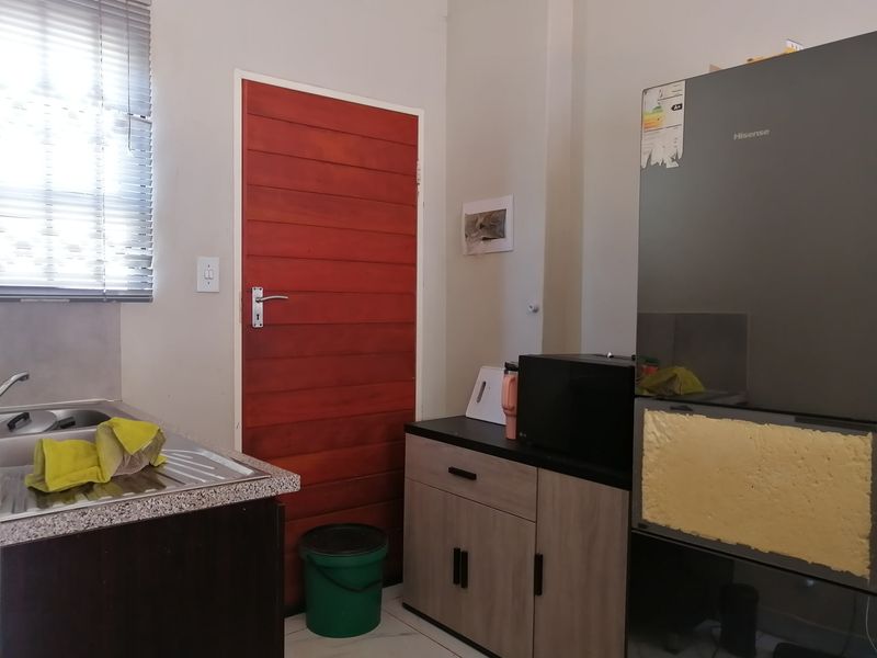 House For Sale In Johannesburg - Photo 8